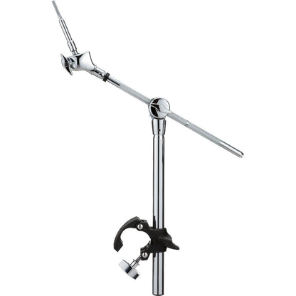 Roland MDY-12 V-Drum Cymbal mount