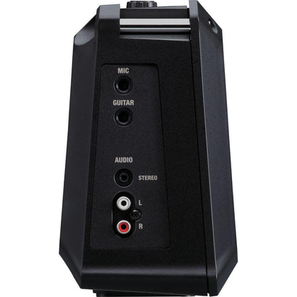 Roland MOBILE AC