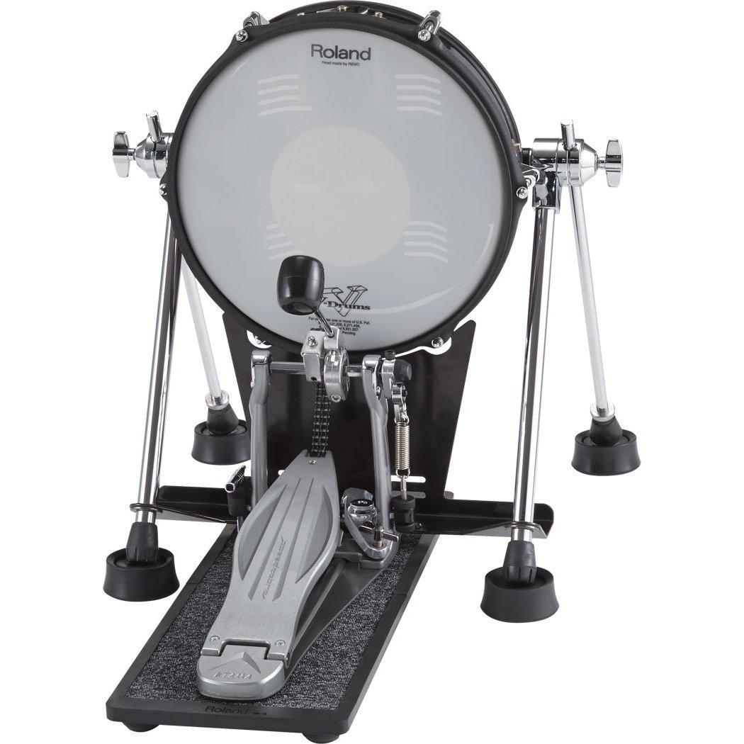 Roland NE-1 Noise Eater