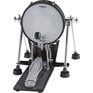 Roland NE-1 Noise Eater
