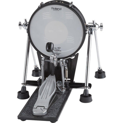 Roland NE-1 Noise Eater