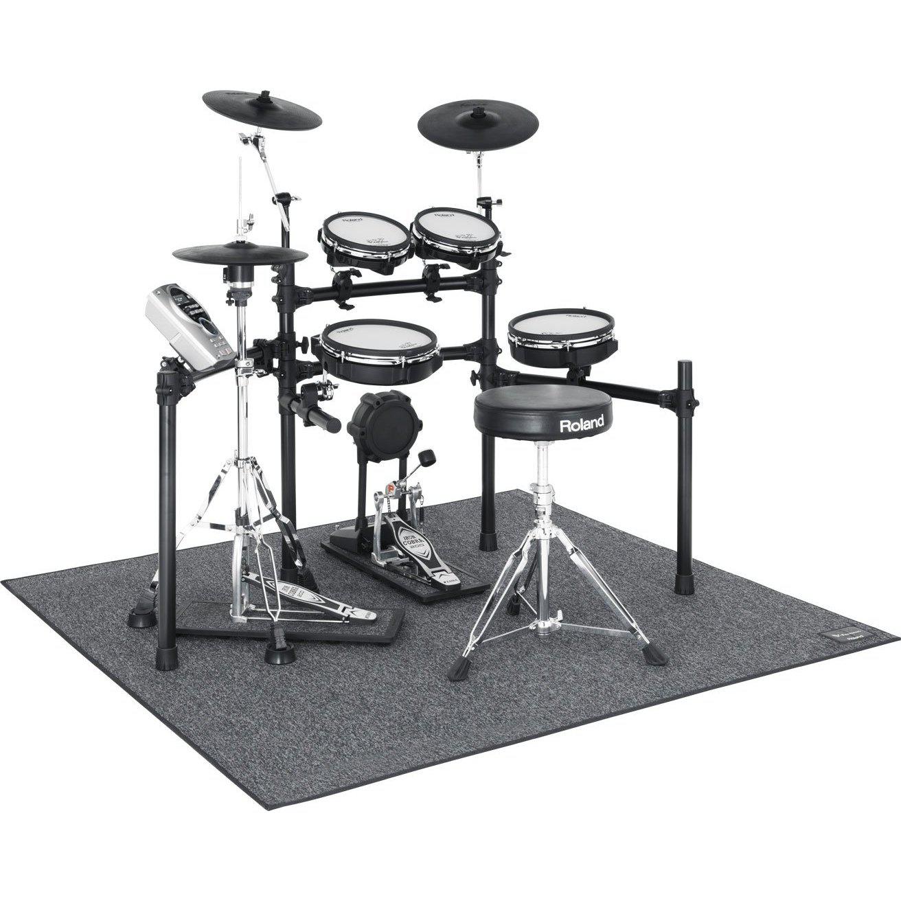 Roland NE-1 Noise Eater