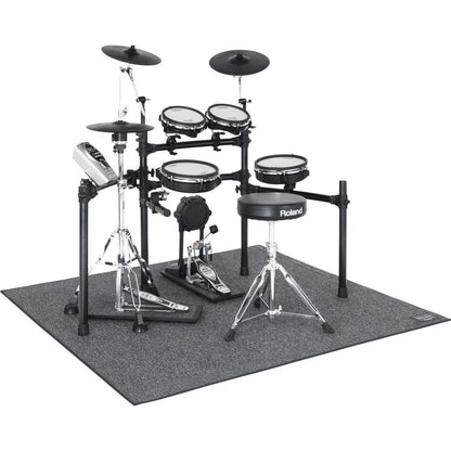 Roland NE-1 Noise Eater
