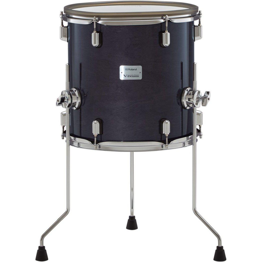 Roland PDA140F-MS Digital 14" Floor Tom Drum Pad