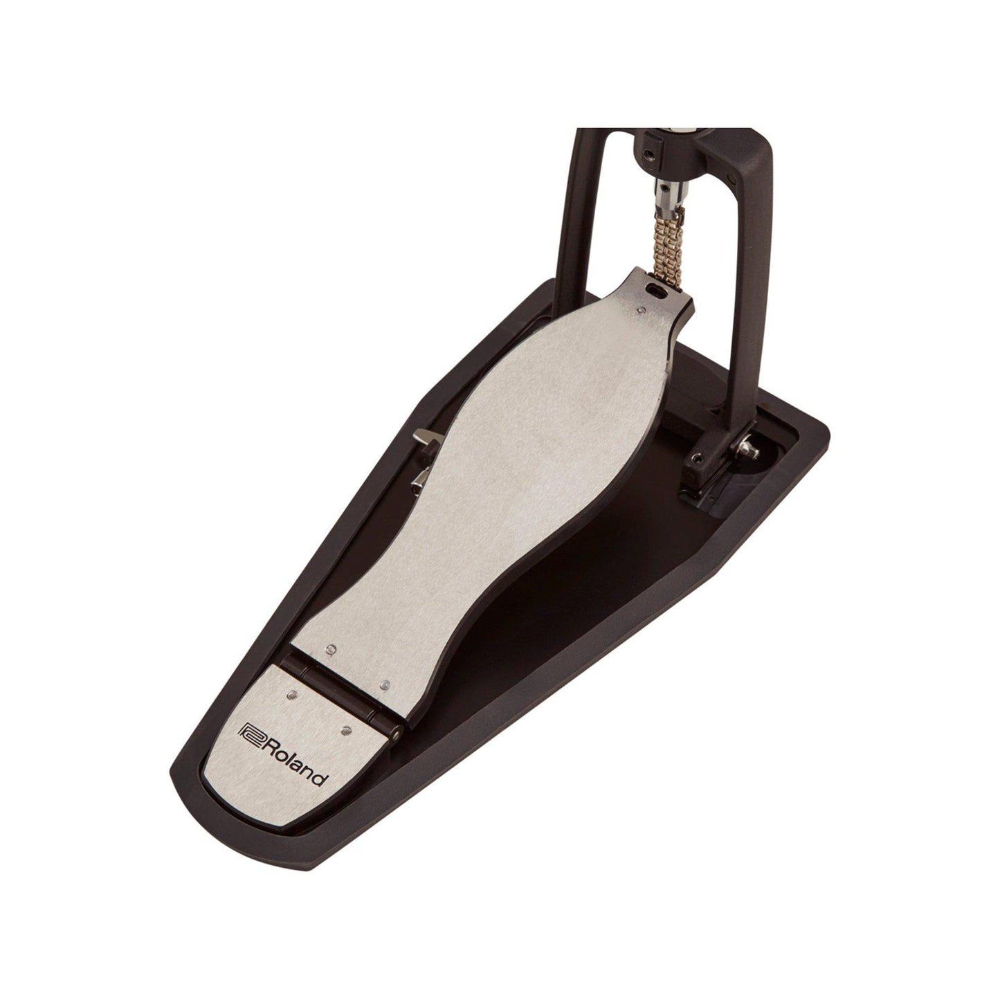 Roland RDH-120A Hi-hat stativ