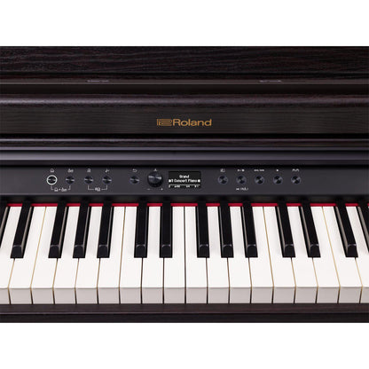 Roland RP701 Digital Piano