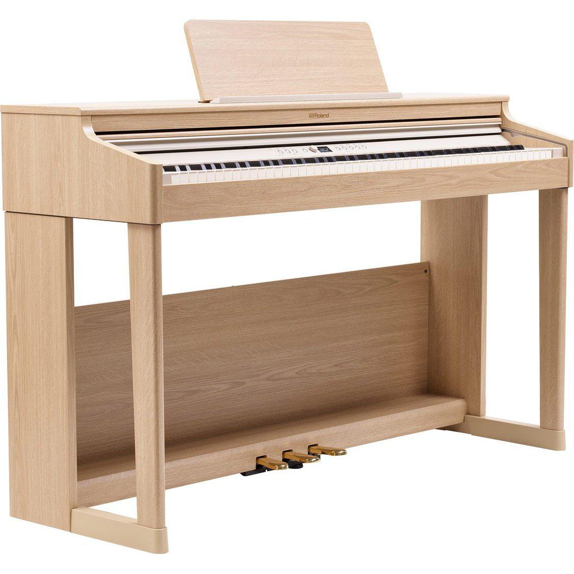 Roland RP701 Digital Piano