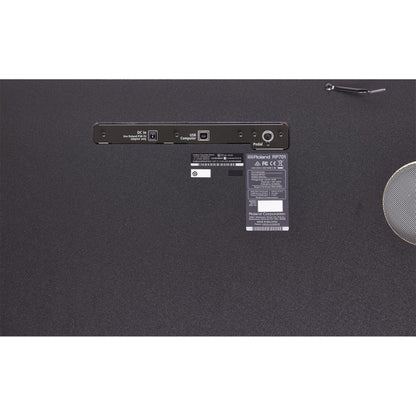 Roland RP701 Digital Piano