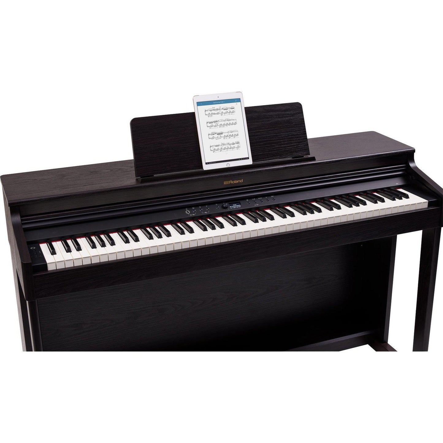 Roland RP701 Digital Piano