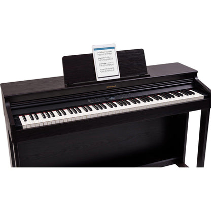 Roland RP701 Digital Piano