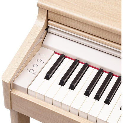 Roland RP701 Digital Piano