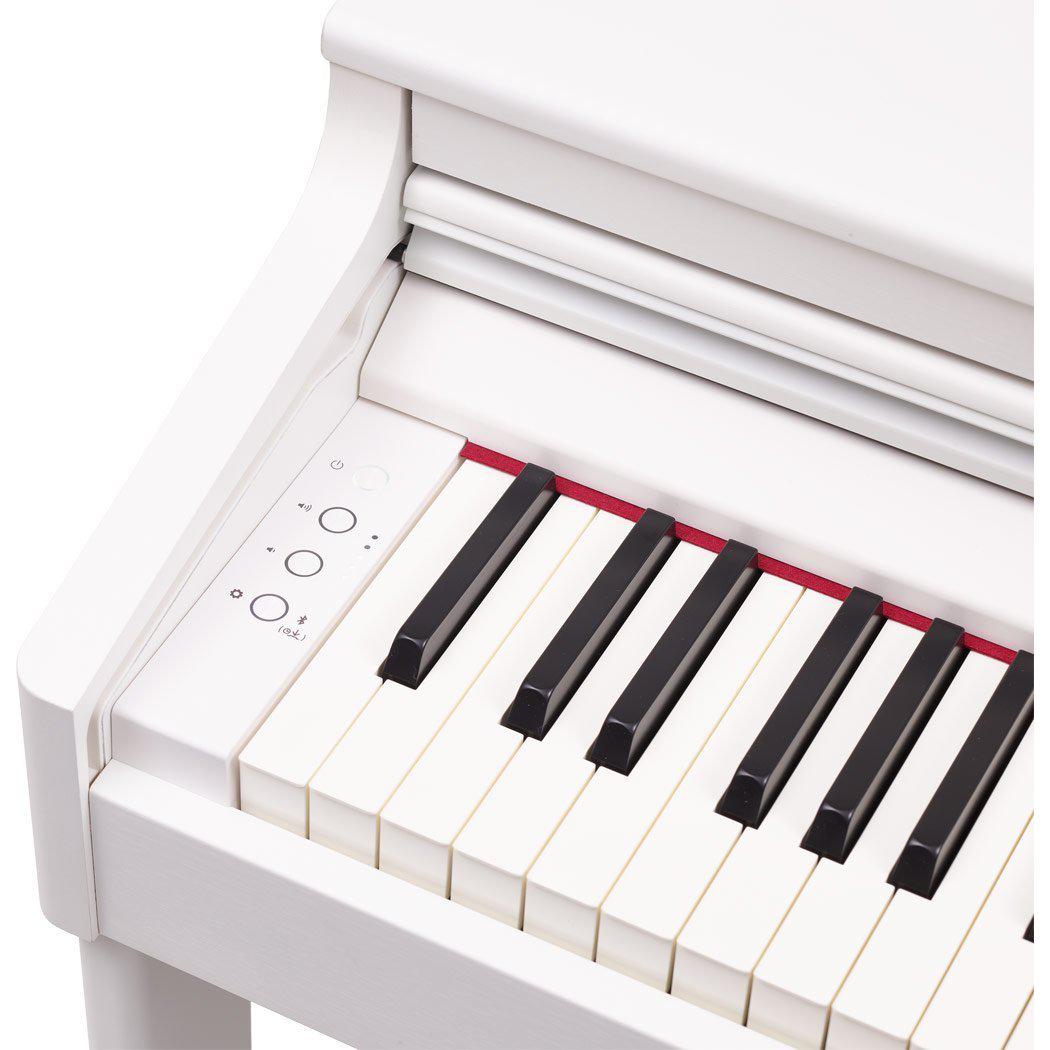 Roland RP701 Digital Piano