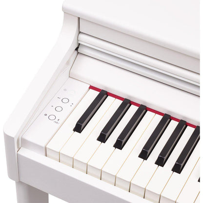 Roland RP701 Digital Piano
