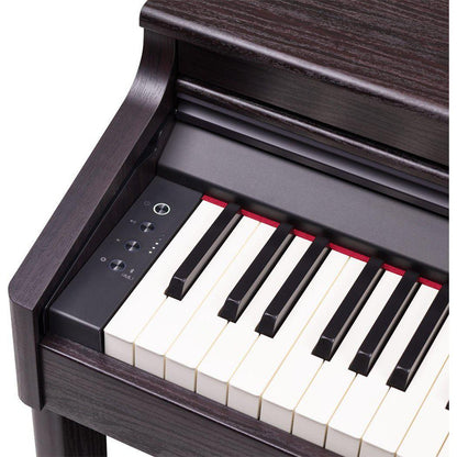 Roland RP701 Digital Piano