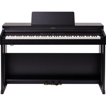 Roland RP701 Digital Piano