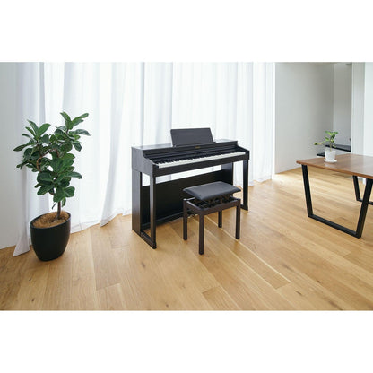 Roland RP701 Digital Piano