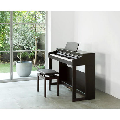 Roland RP701 Digital Piano