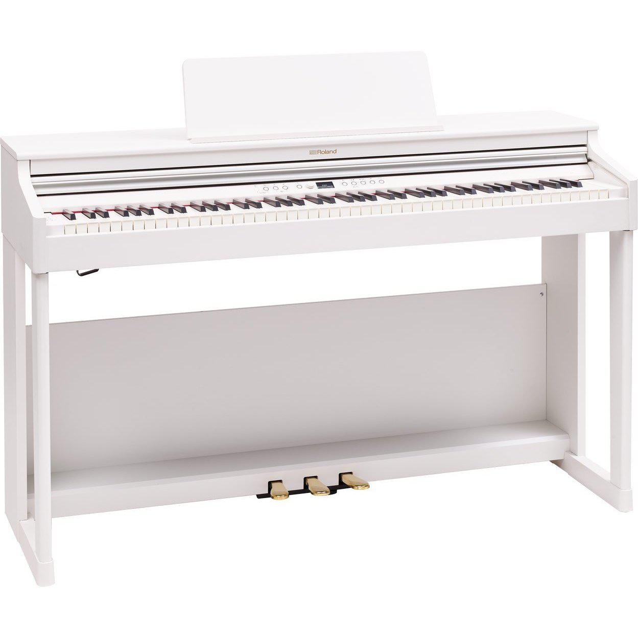 Roland RP701 Digital Piano