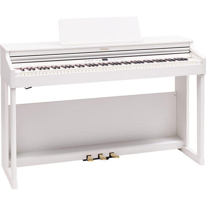 Roland RP701 Digital Piano