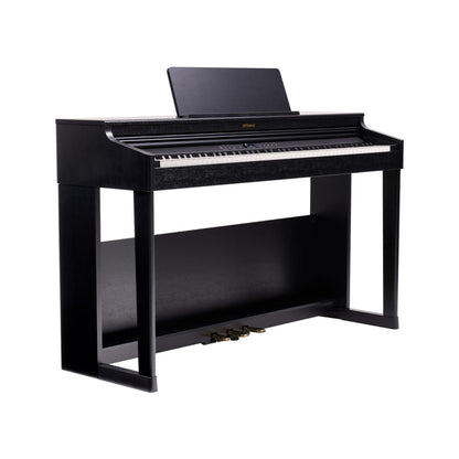 Roland RP701 Digital Piano