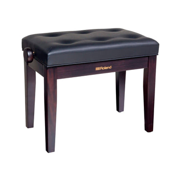 Roland RPB-300 Klaverbænk