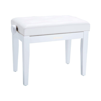 Roland RPB-300 Klaverbænk