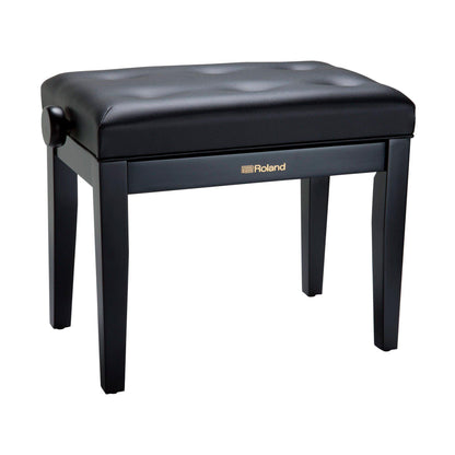 Roland RPB-300 Klaverbænk