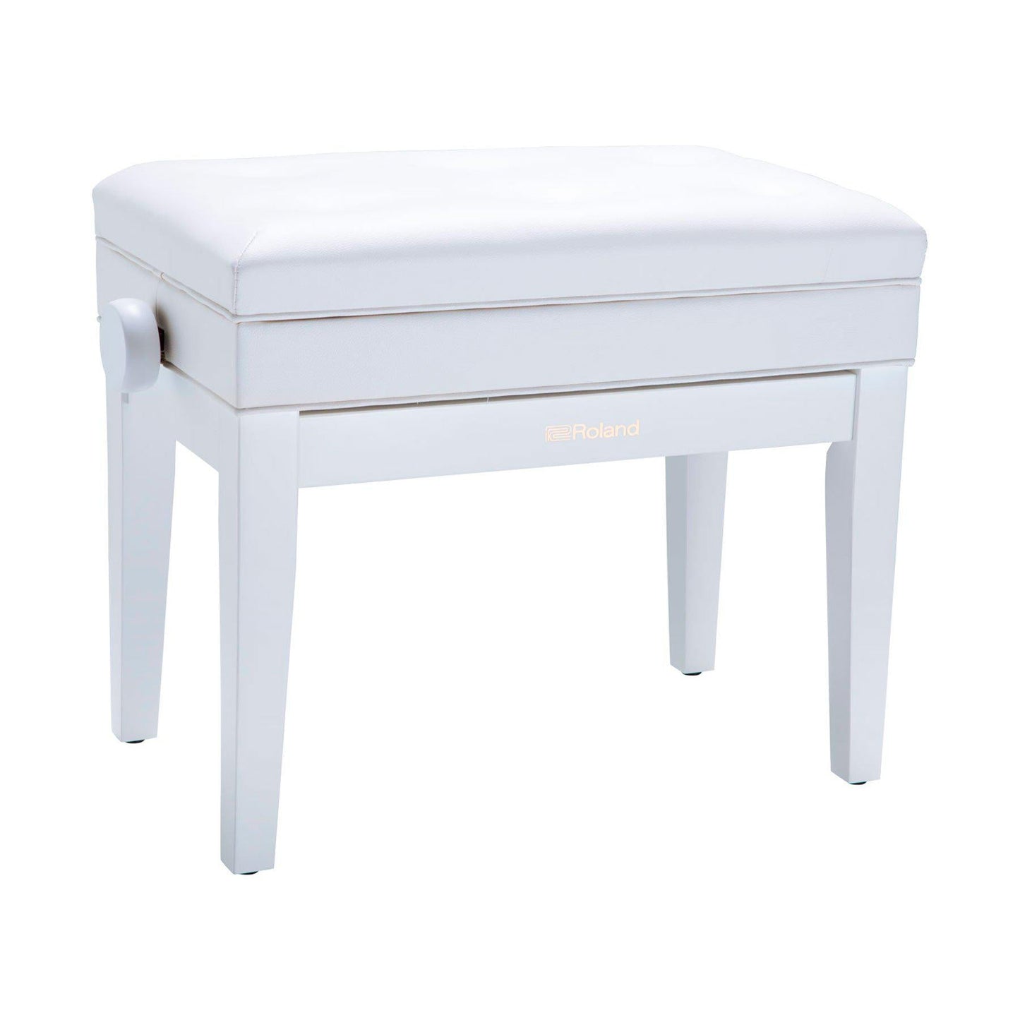 Roland RPB-400 Piano Bench