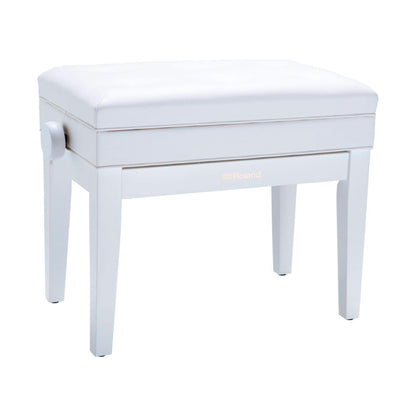 Roland RPB-400 Piano Bench