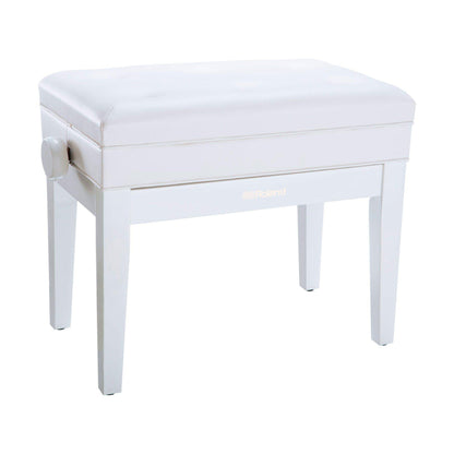 Roland RPB-400 Piano Bench