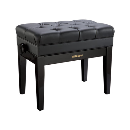 Roland RPB-500 Klaverbænk m/opbevaringsrum