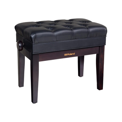 Roland RPB-500 Klaverbænk m/opbevaringsrum