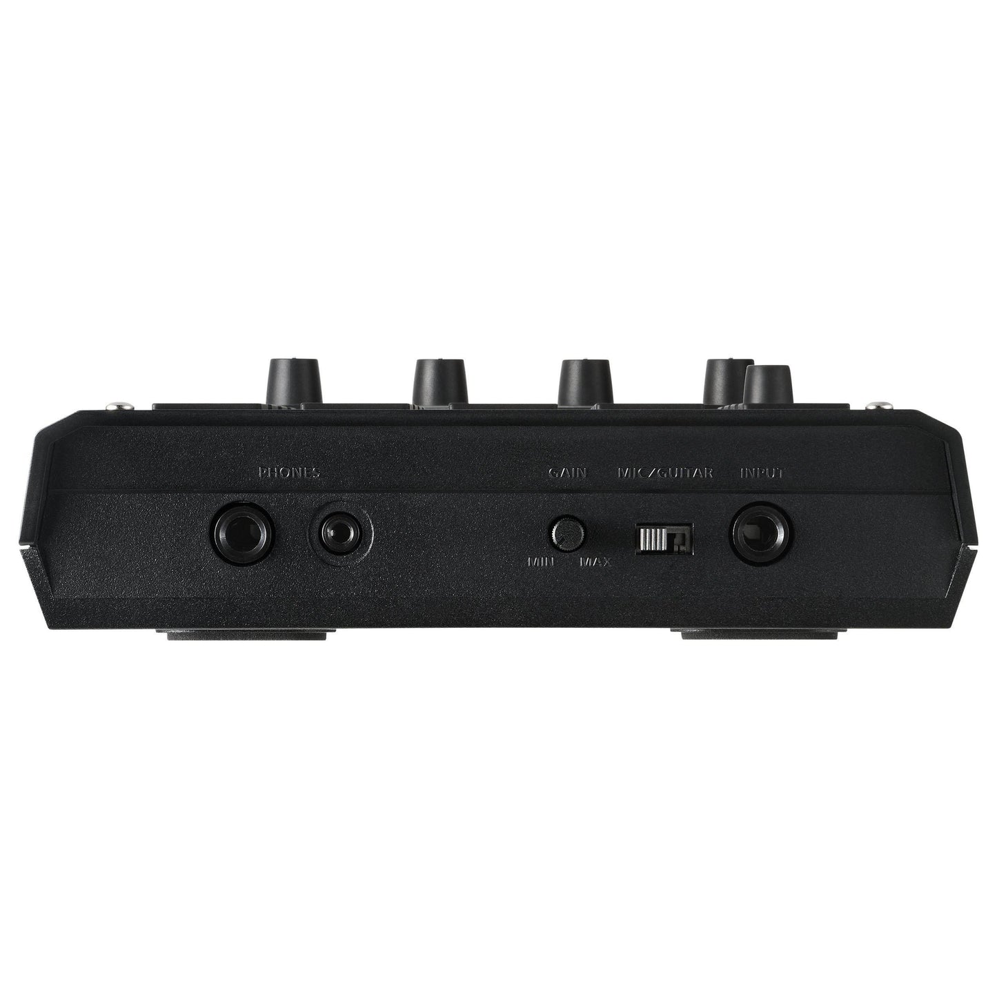 Roland SP-404MKII Kreativ Sampler og Effektmaskine