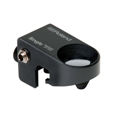 Roland Single Drum Trigger RT-30H - BORG SOUND