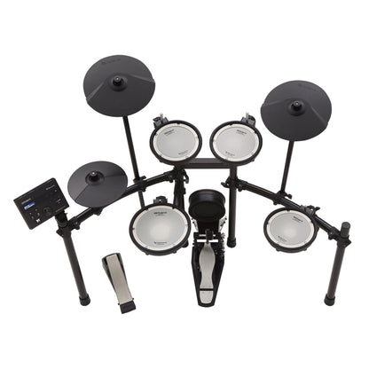 Roland TD-07KV V-Drums Trommesæt