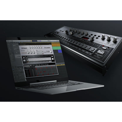 Roland TR-06 Drumatix