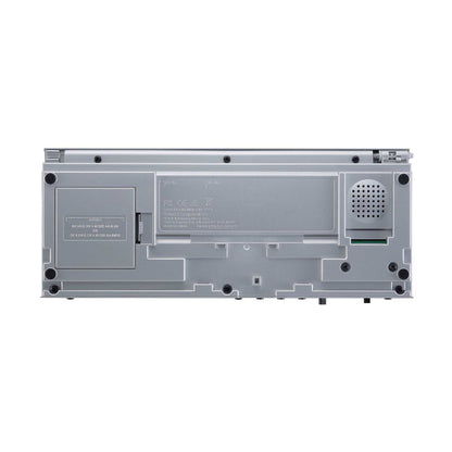 Roland TR-06 Drumatix