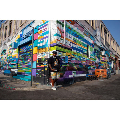 Roland TR-6S Rhythm Performer