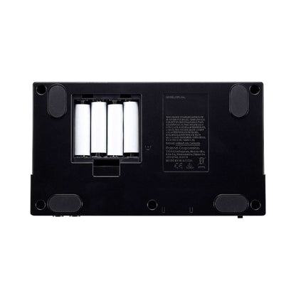 Roland TR-6S Rhythm Performer