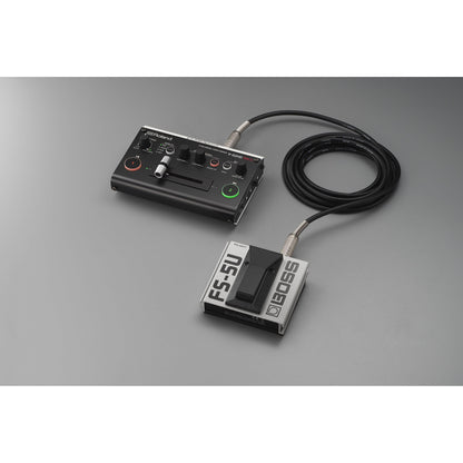 Roland V-02HD MK II Streaming Video Mixer