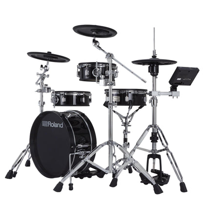Roland VAD103 digital drums 