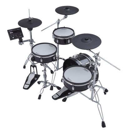 Roland VAD103 digital drums 