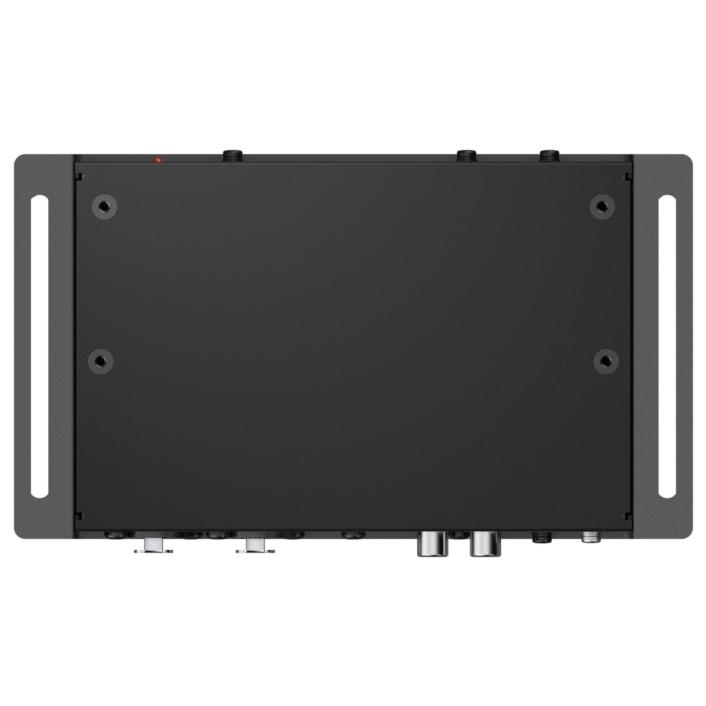 Roland VC-1-DMX Video Lighting Converter