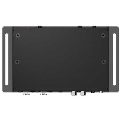 Roland VC-1-DMX Video Lighting Converter