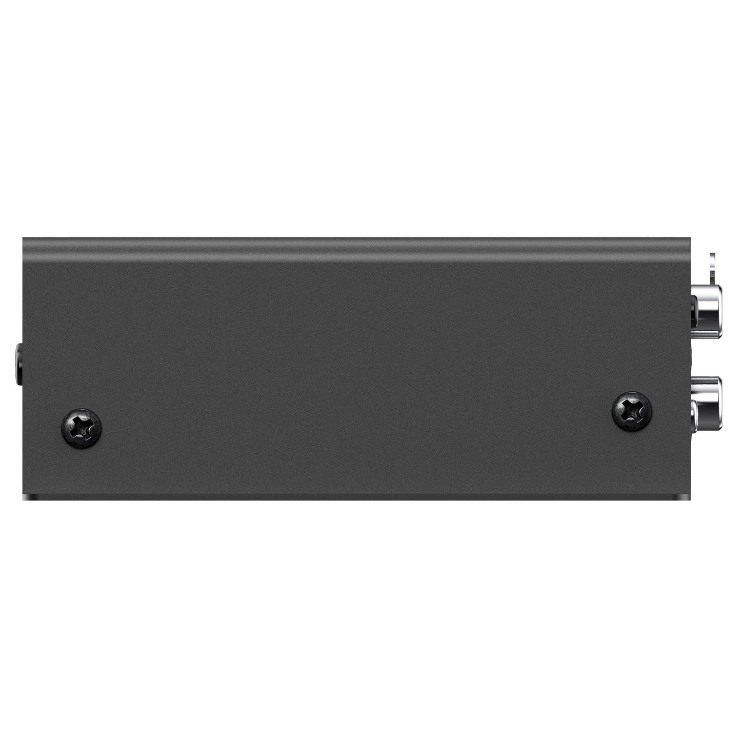 Roland VC-1-DMX Video Lighting Converter