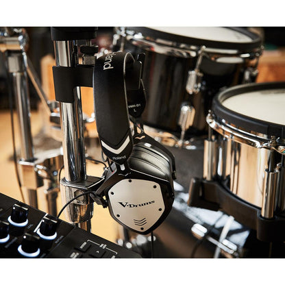 Roland VMH-D1 V-DRUMS Hovedtelefon