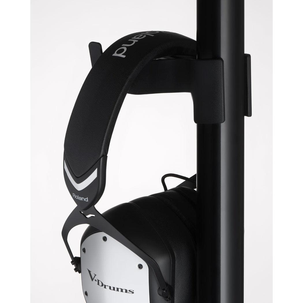 Roland VMH-D1 V-DRUMS Hovedtelefon