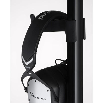 Roland VMH-D1 V-DRUMS Hovedtelefon