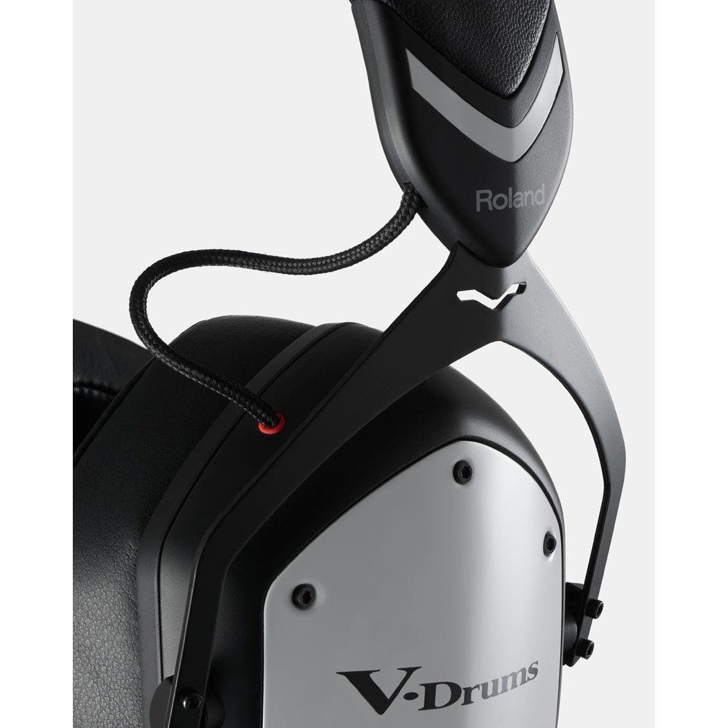 Roland VMH-D1 V-DRUMS Hovedtelefon