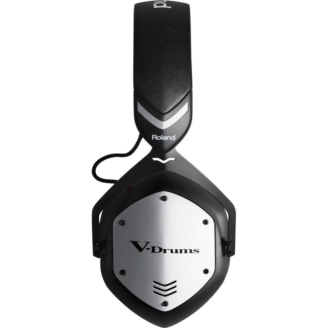 Roland VMH-D1 V-DRUMS Hovedtelefon